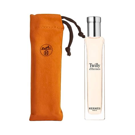 harga twilly d'hermes